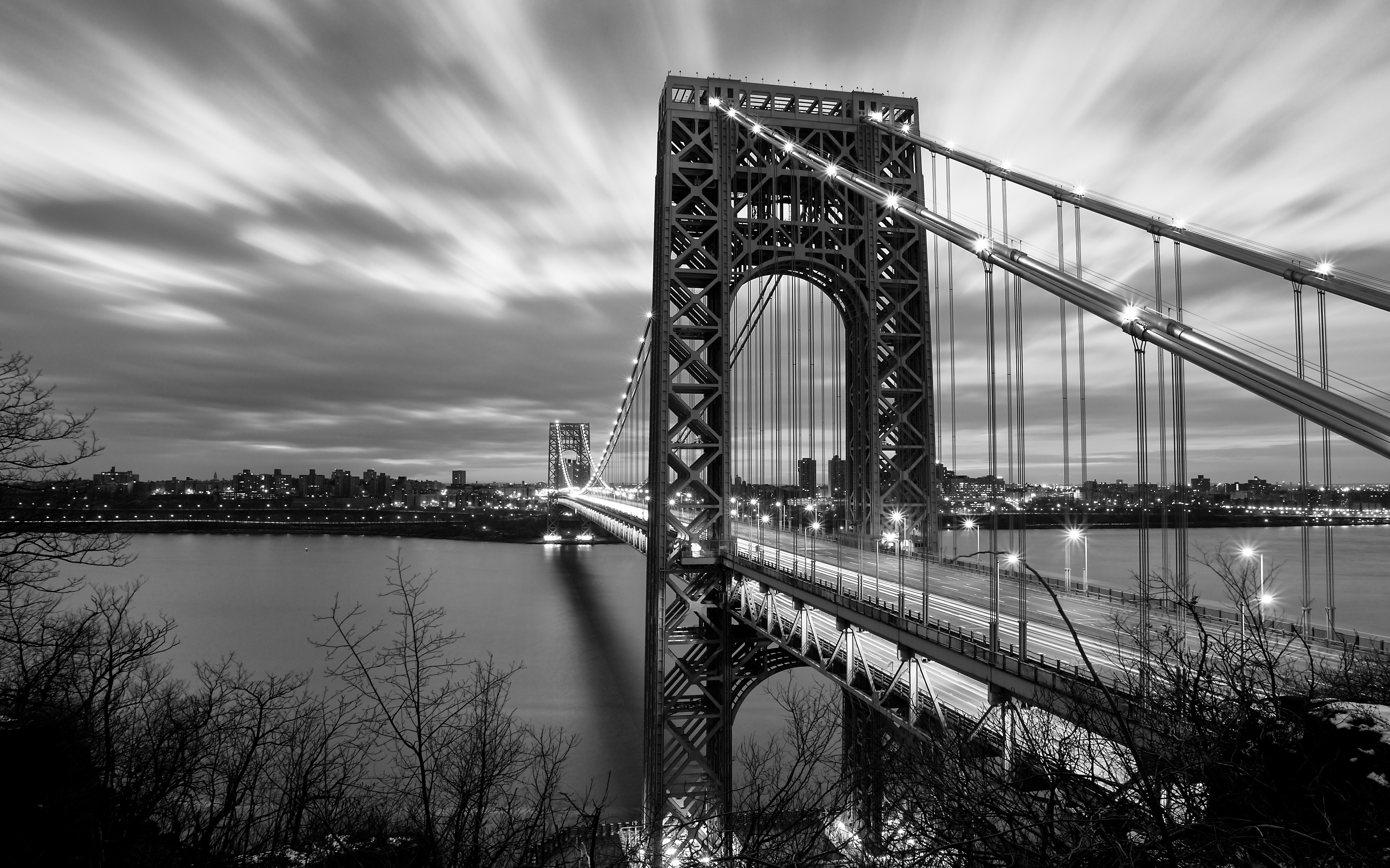 2026年女子网球：郑钦文能进世界前五吗？，江天长孙无垢