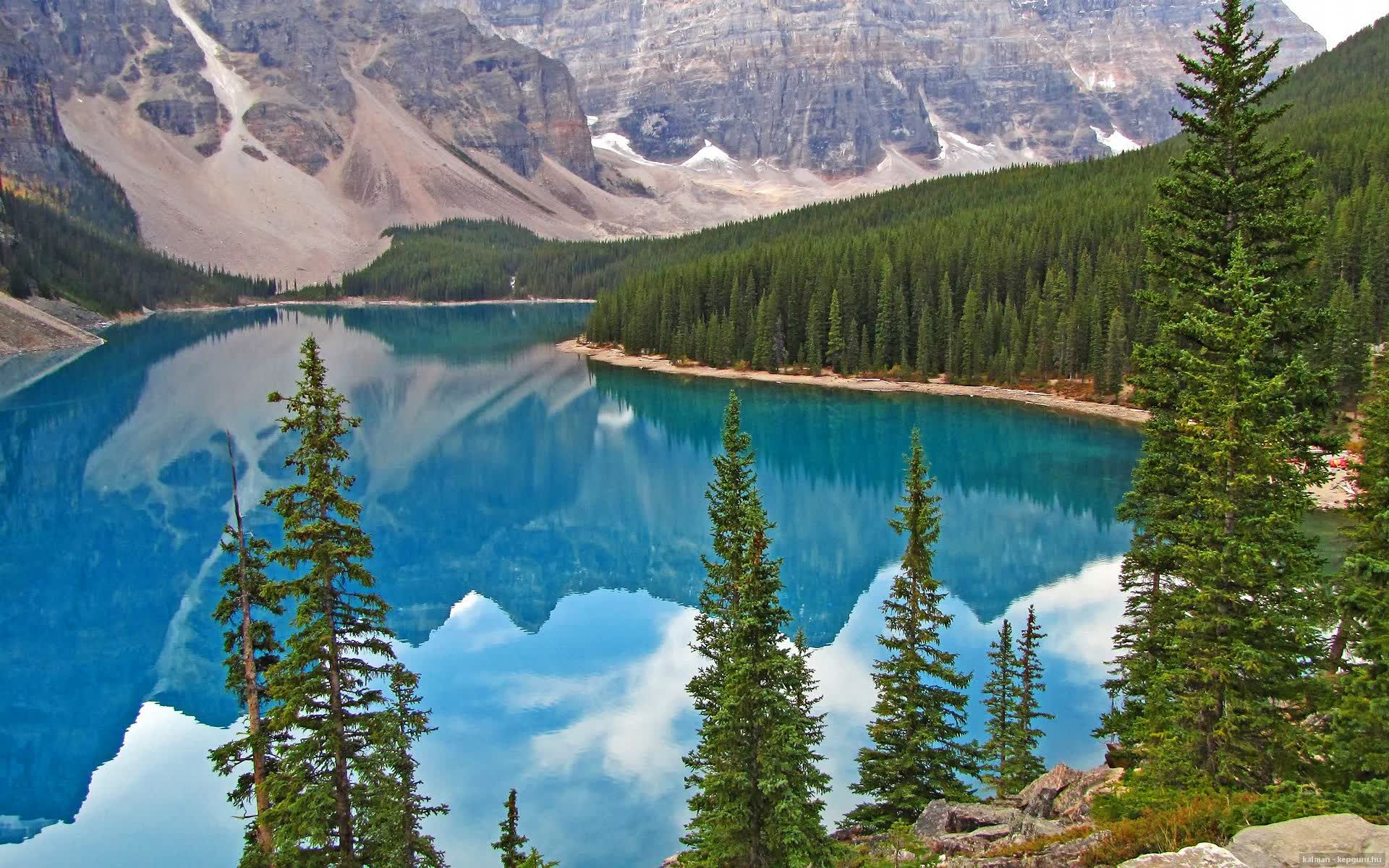 世界乒坛超级赛：男女单打均上演精彩对决，世界乒超联赛